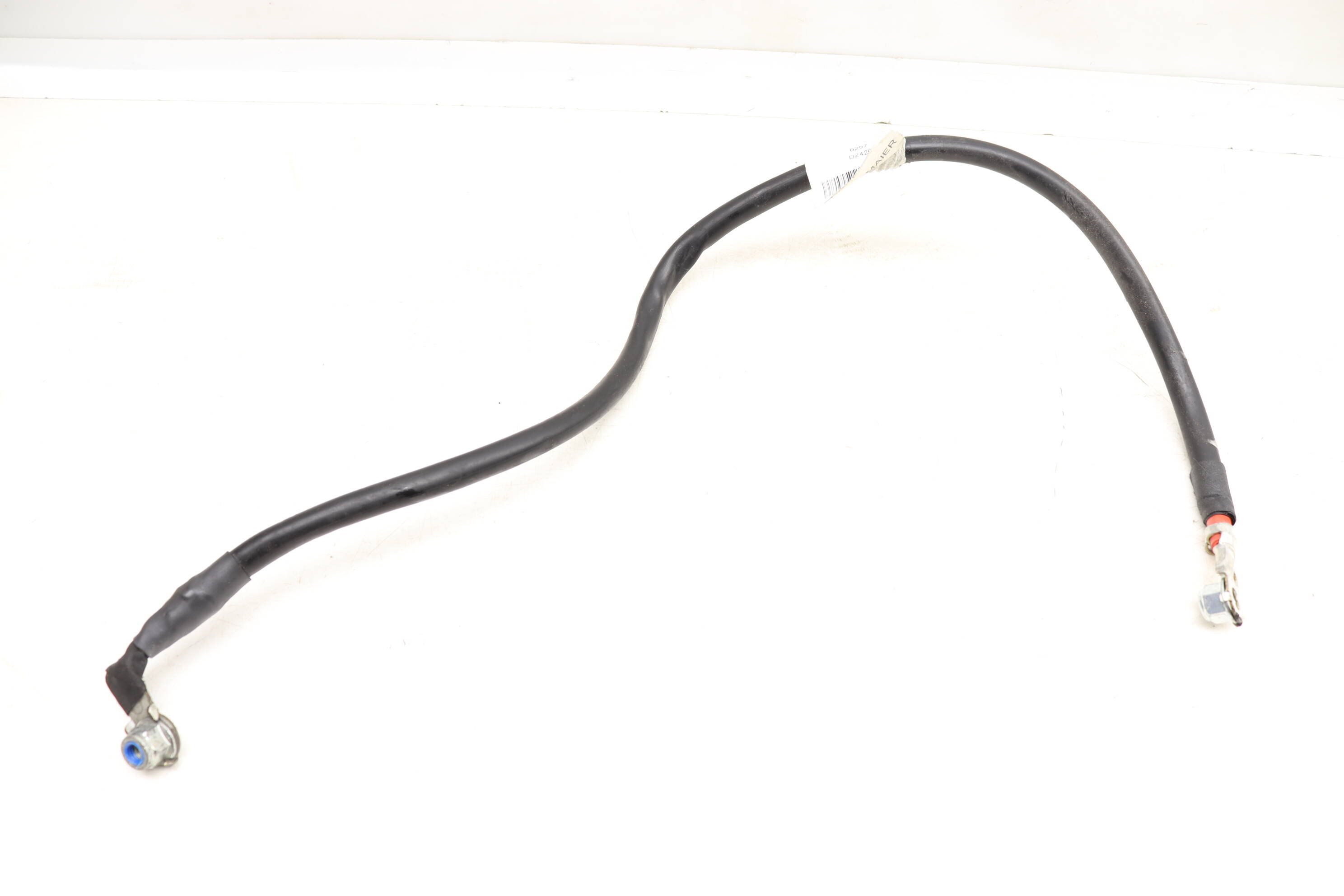 Battery Cable 2125400834