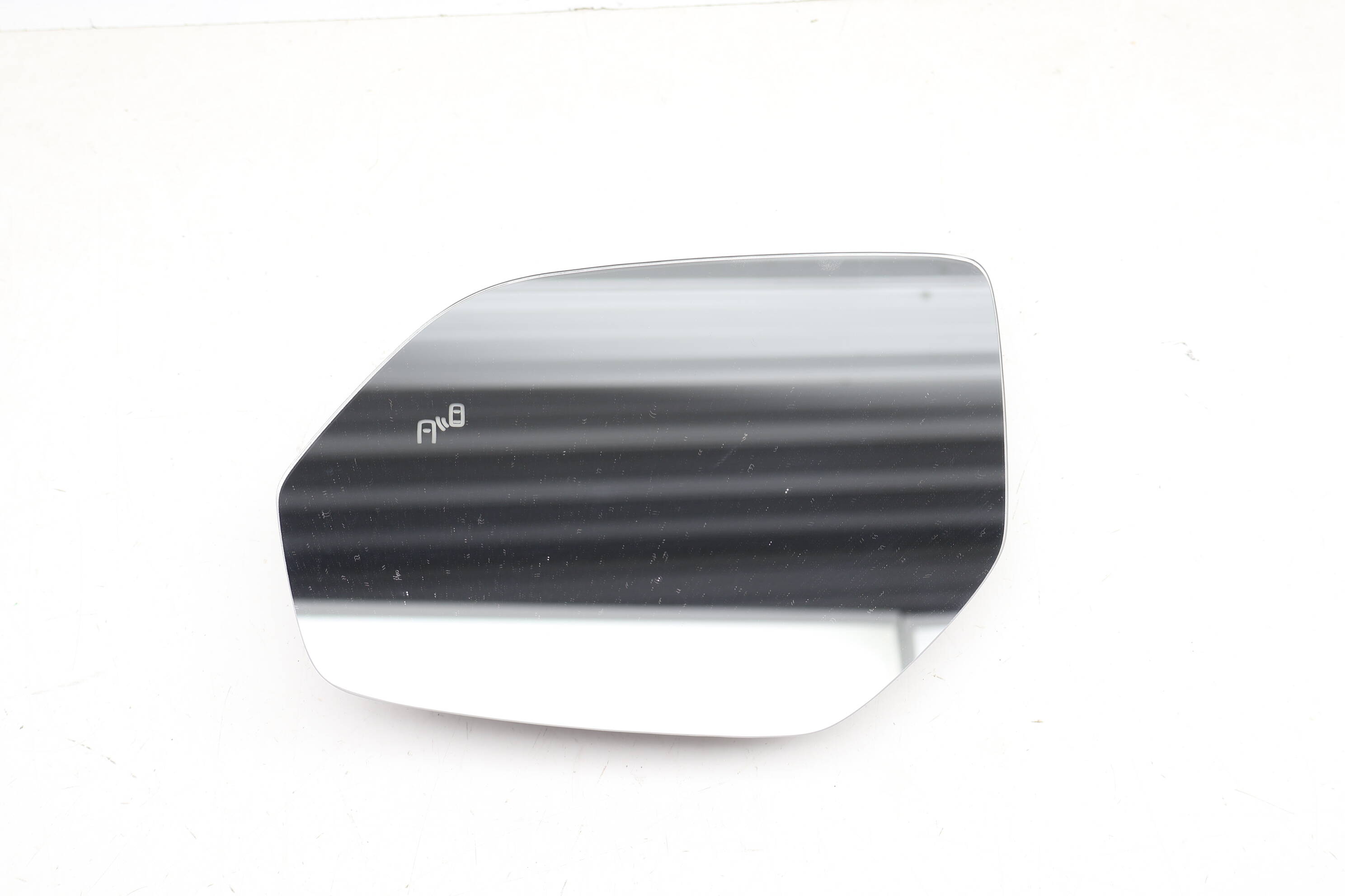 Side View Door Mirror 3CN857508F
