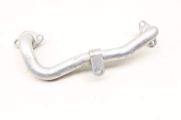 Engine Oil Pipe 94610703120
