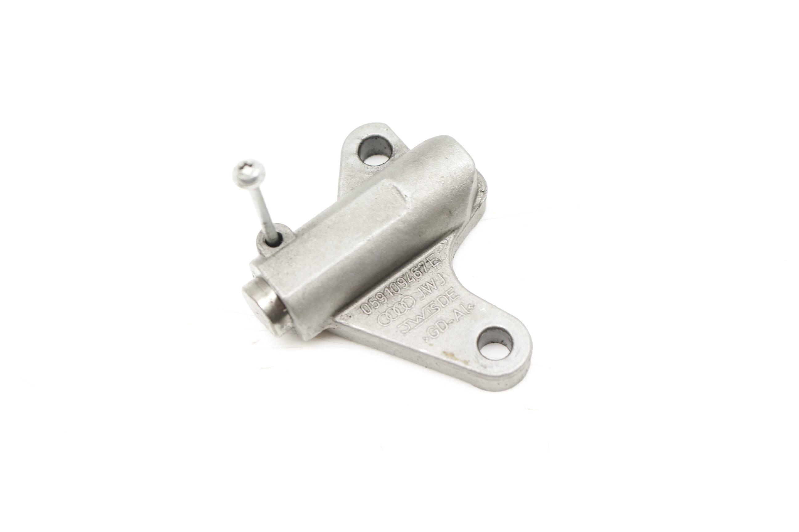 Timing Chain Tensioner 059109467E