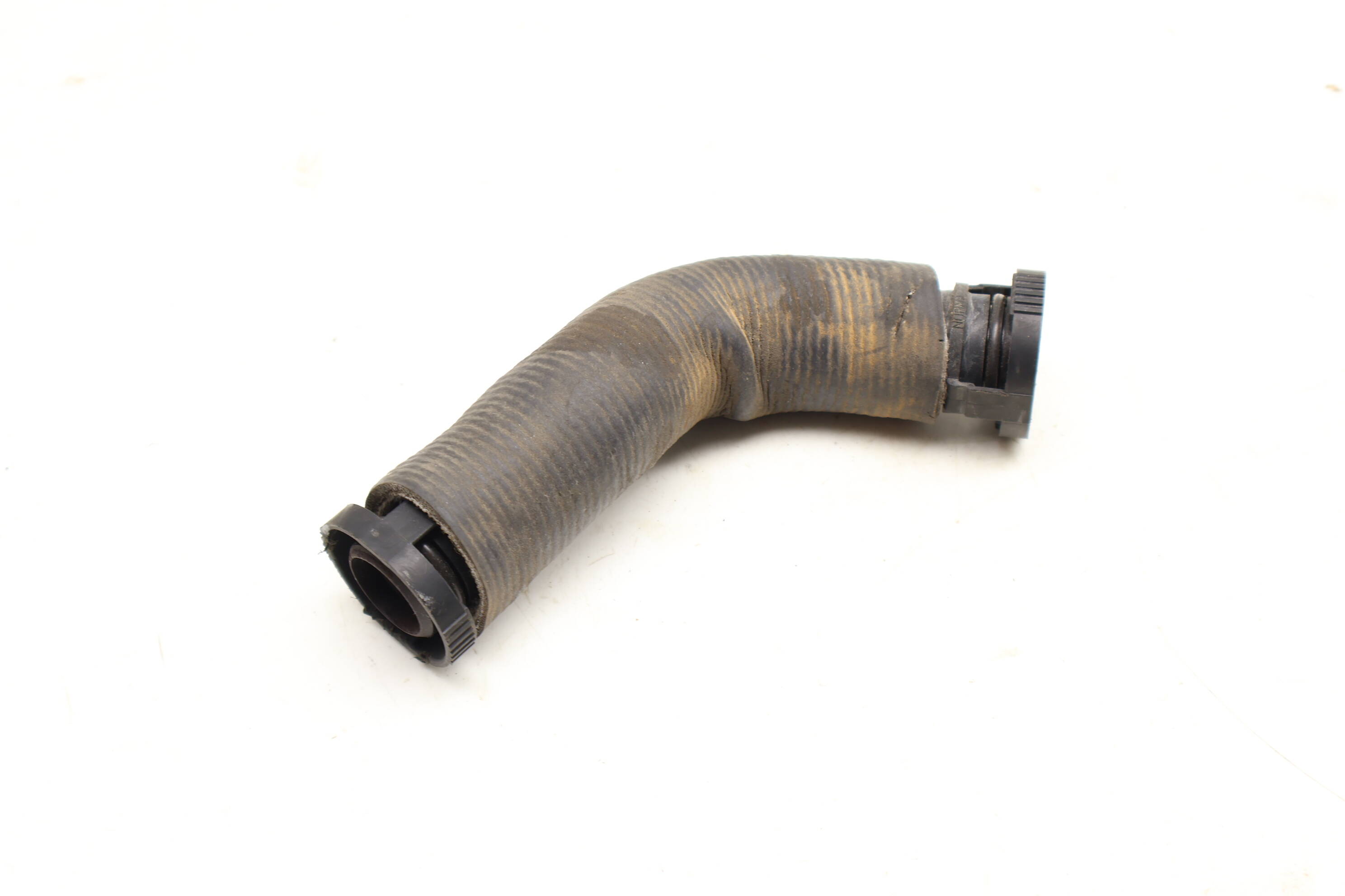 Crankcase Breather / Vent Hose 07C103641L
