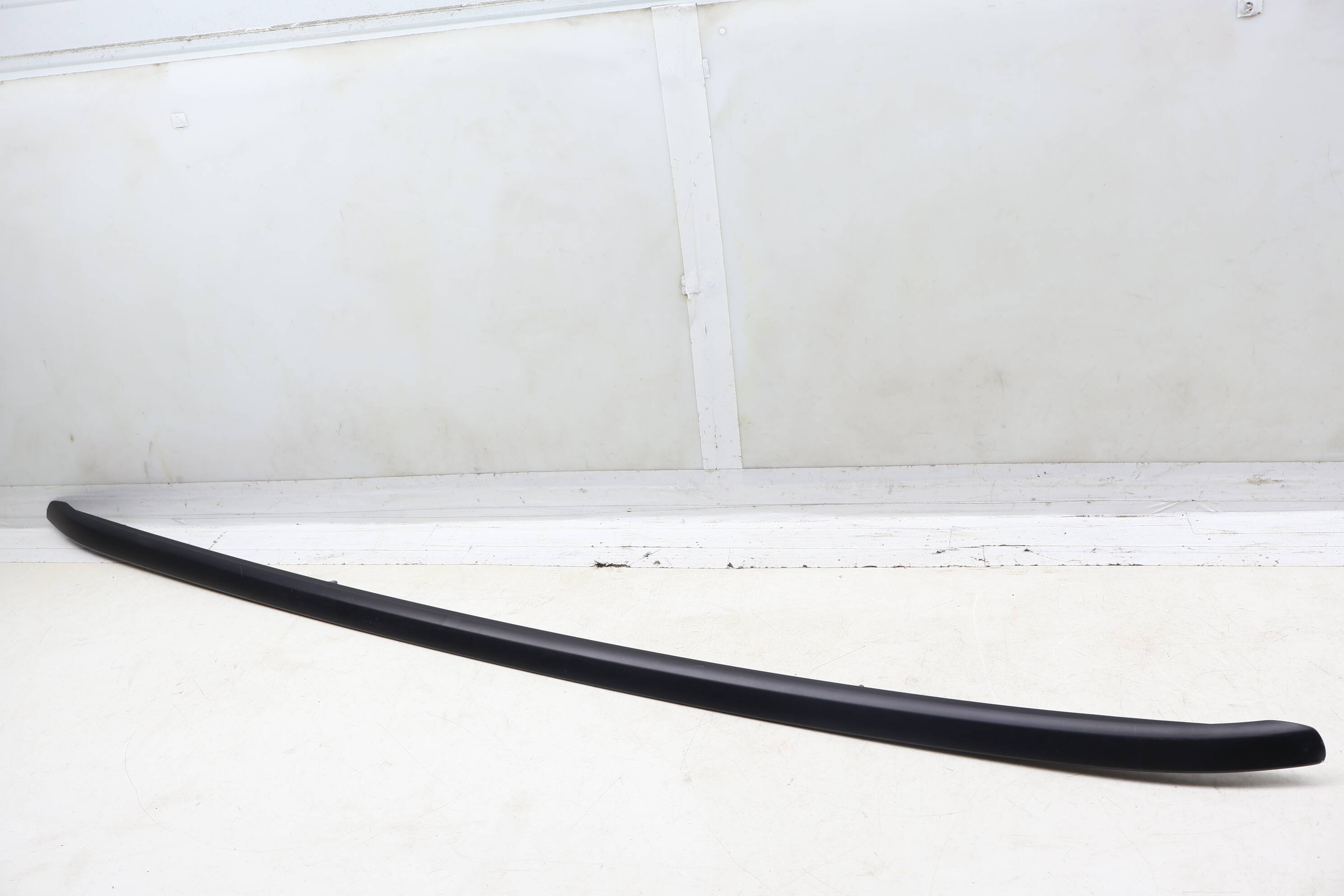 Roof Rack Rail 4M8860021D