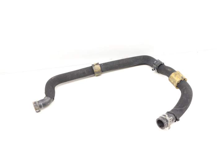 Coolant Hose / Line 4G0145923C main product photo