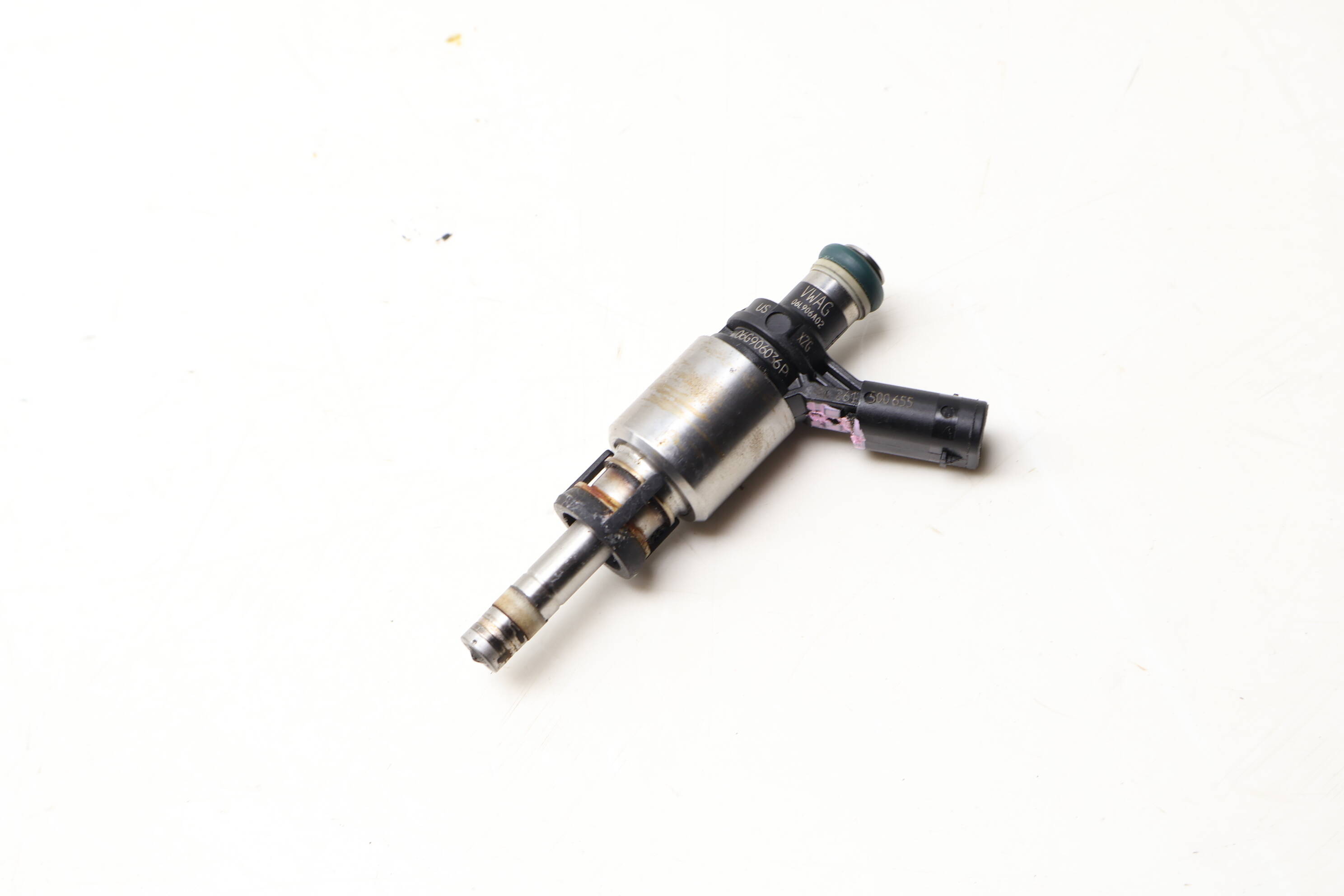 Fuel Injector 06G906036P