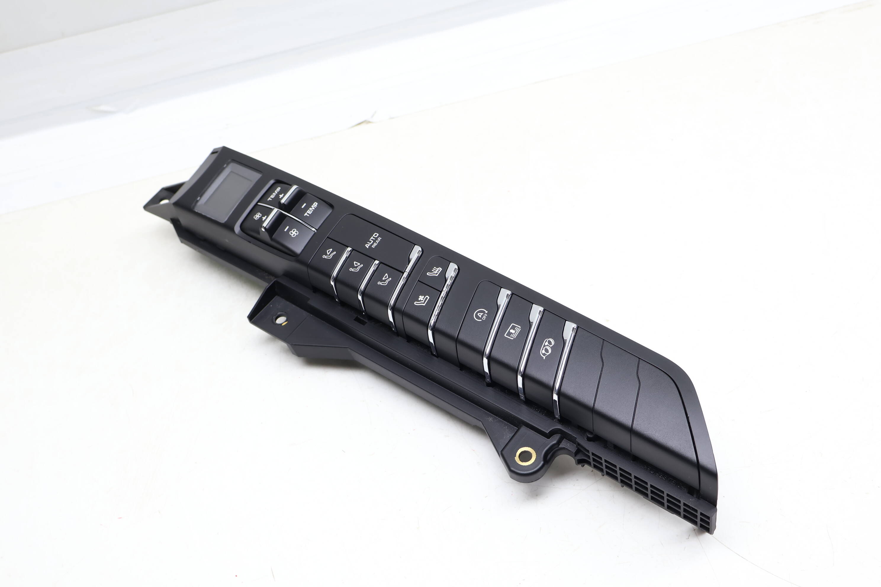 Center Console Multi Switch 97061365600