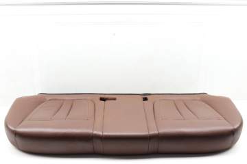 Lower Bench Seat Cushion (Leather) 52207353350