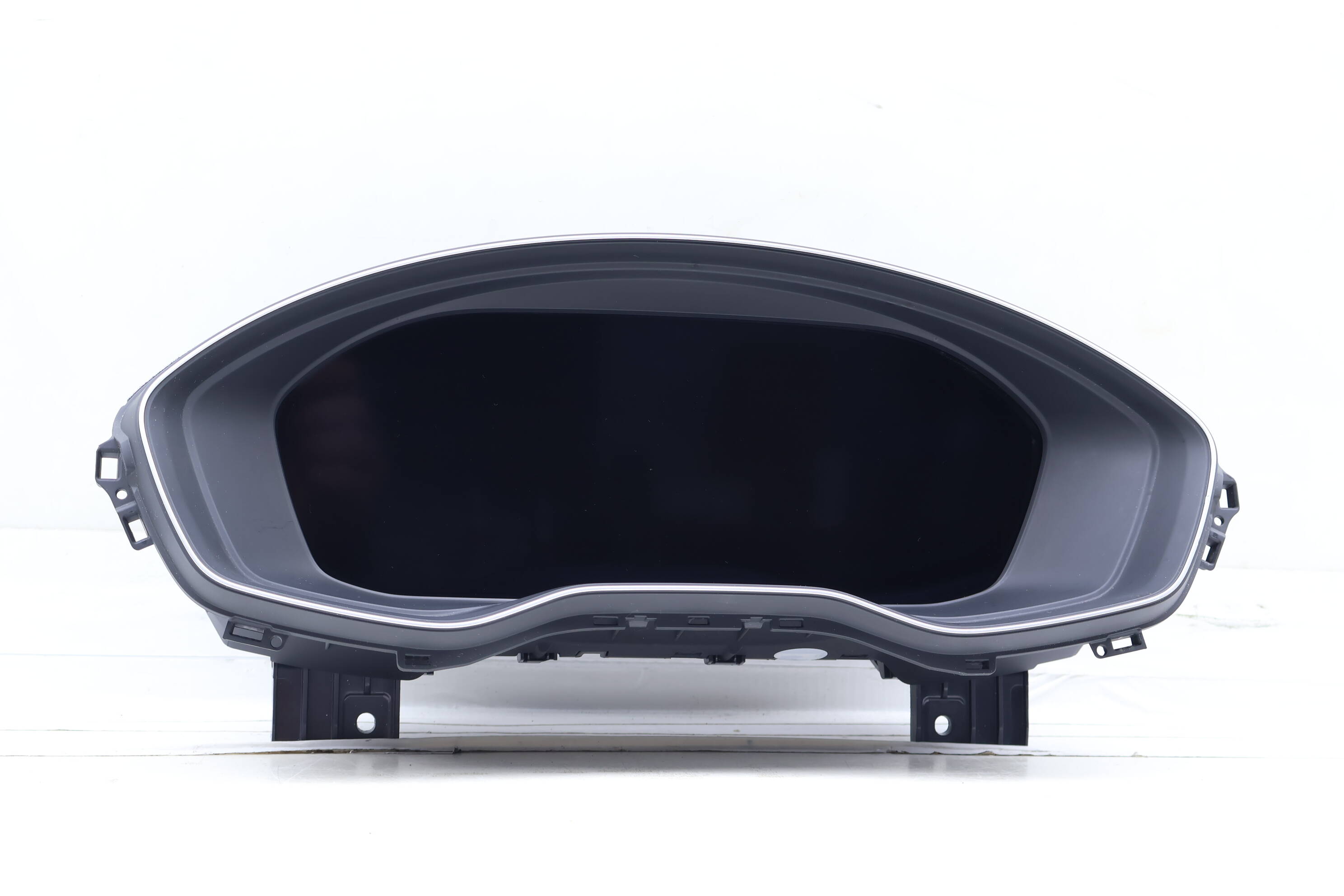 Instrument Cluster / Speedometer 80A920790J