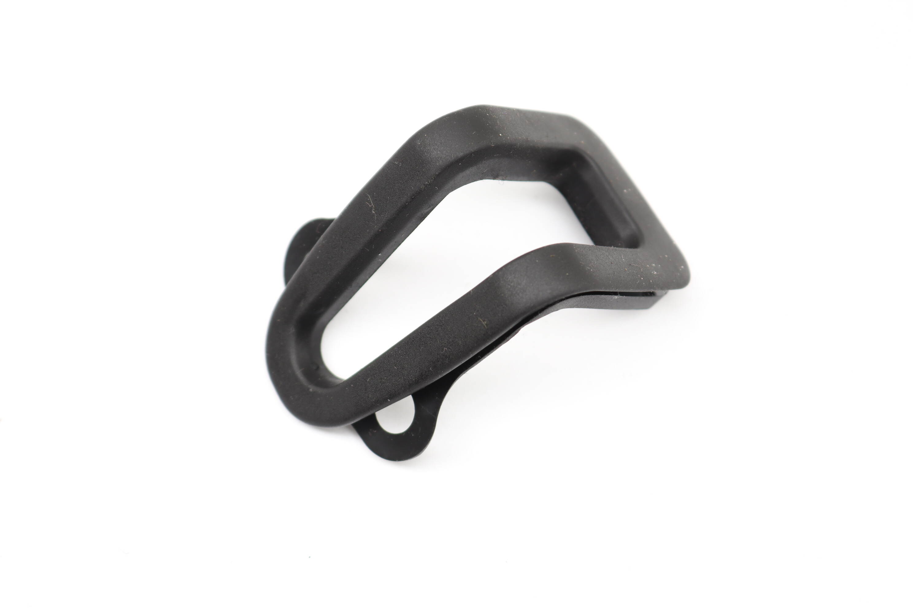 Door Latch / Lock Actuator Seal Gasket Underlay 4H0837087