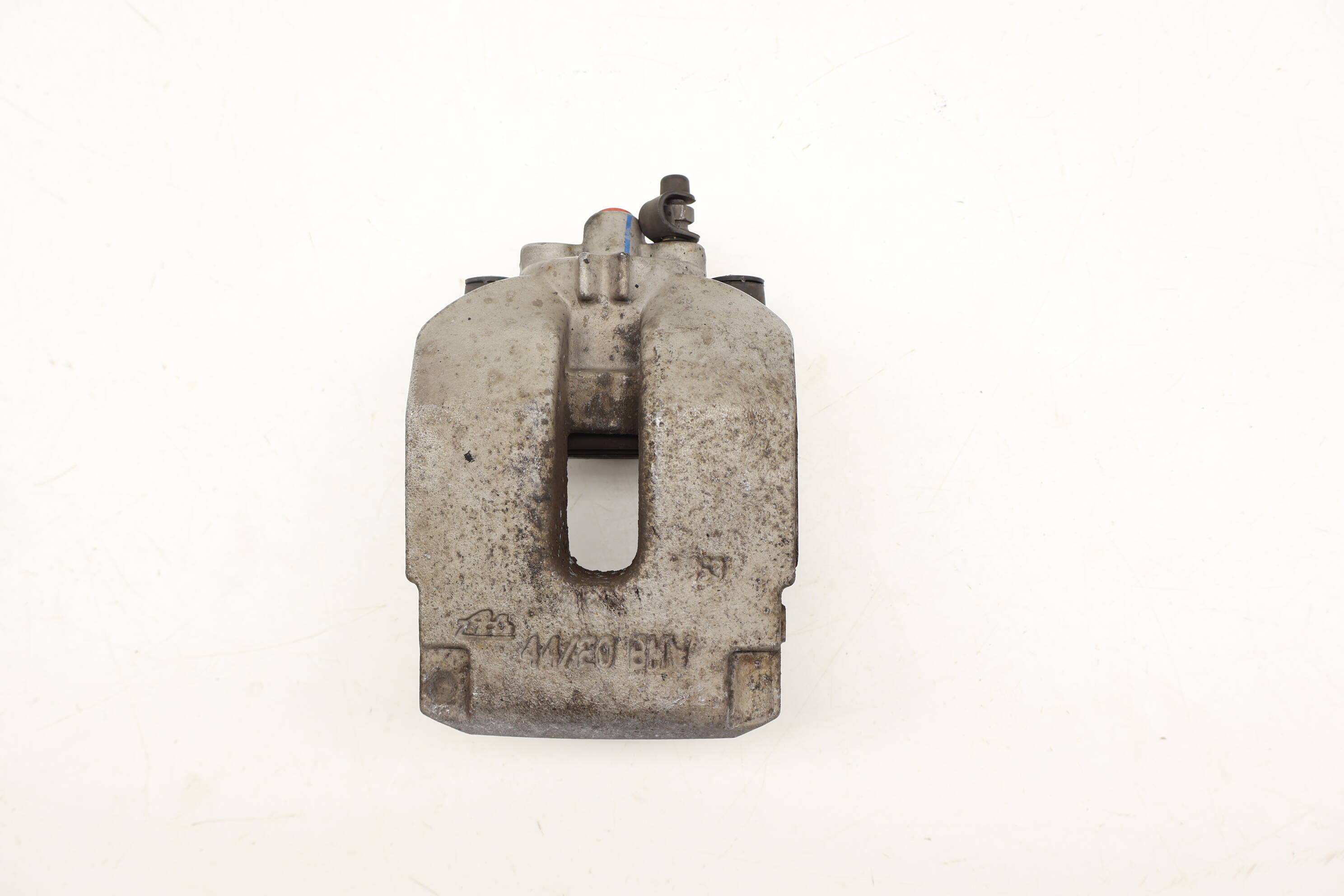 Brake Caliper 34216776788