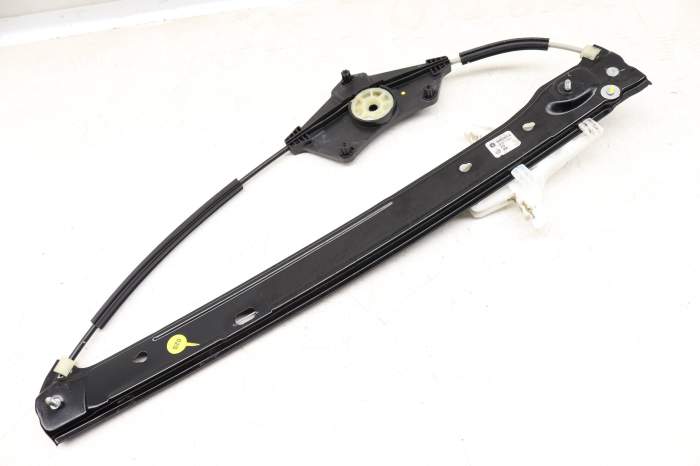 Window Regulator 3CN839462A main product photo