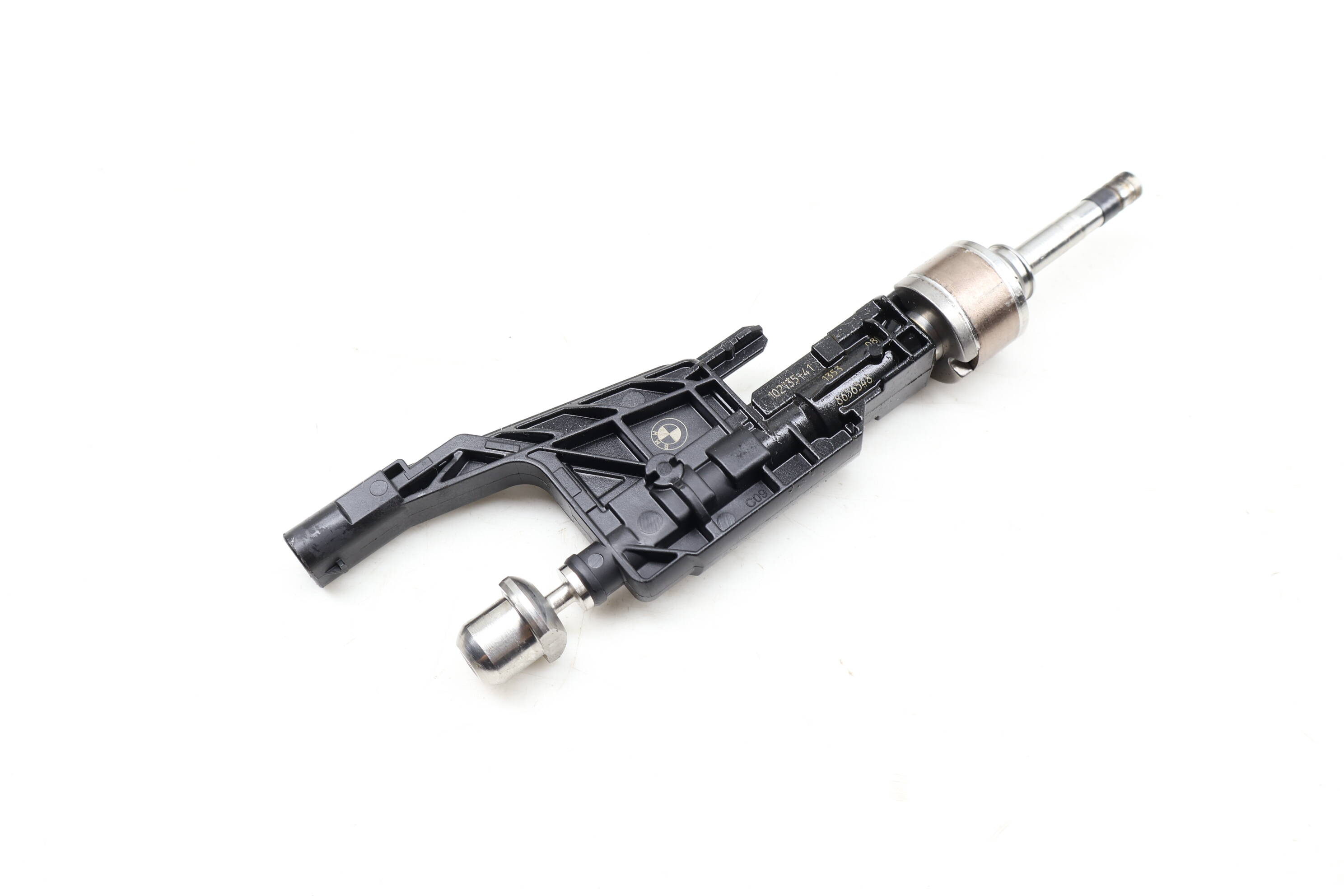 Fuel Injector 13538656548