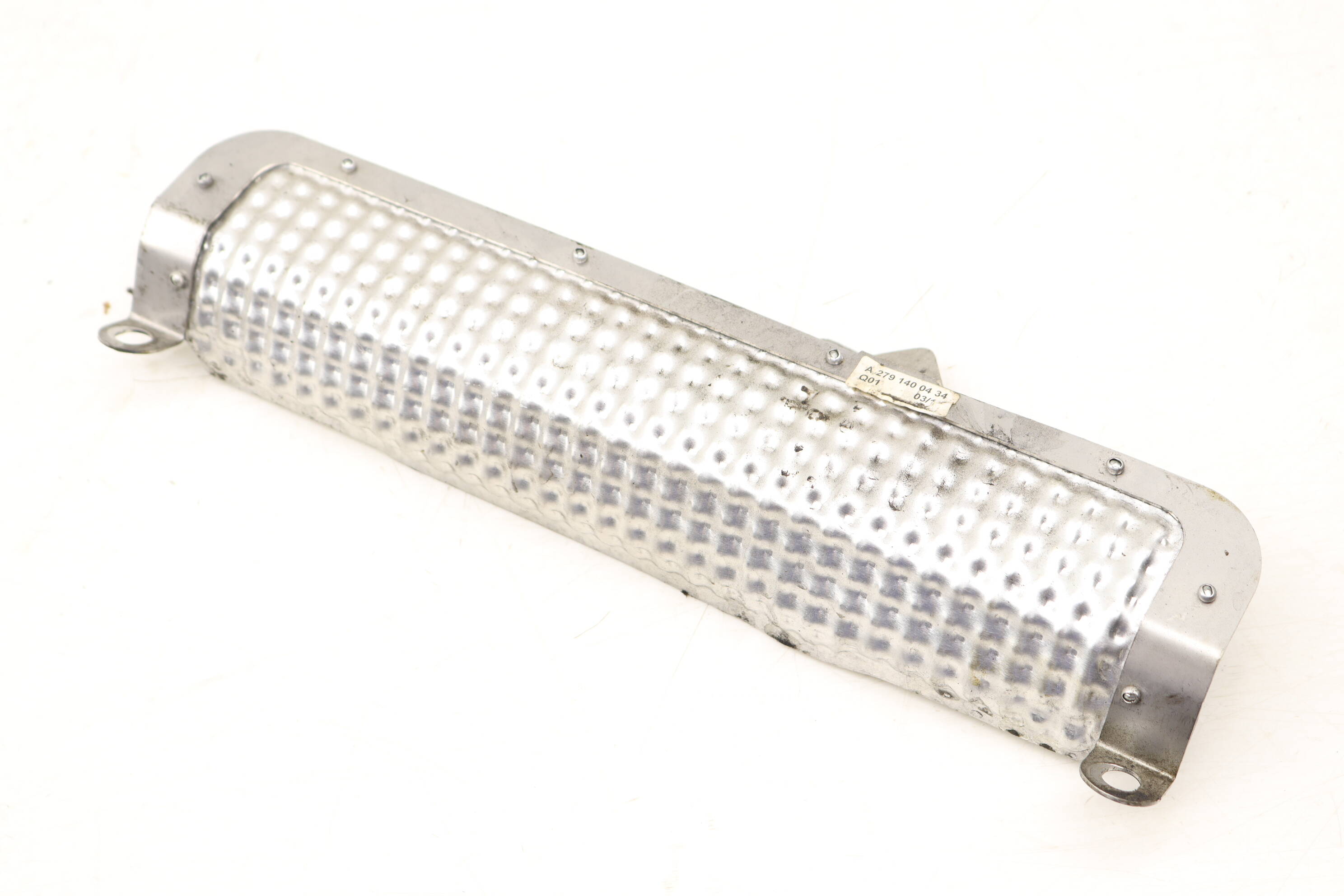 Engine&#x20;Heat&#x20;Shield&#x20;2791400434