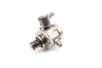 High Pressure Fuel Pump / Hpfp 13518604231