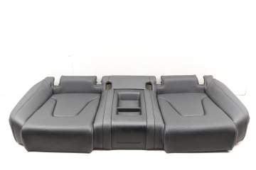 Lower Seat Bench Cushion (Milano Leather) 8T0885405AN