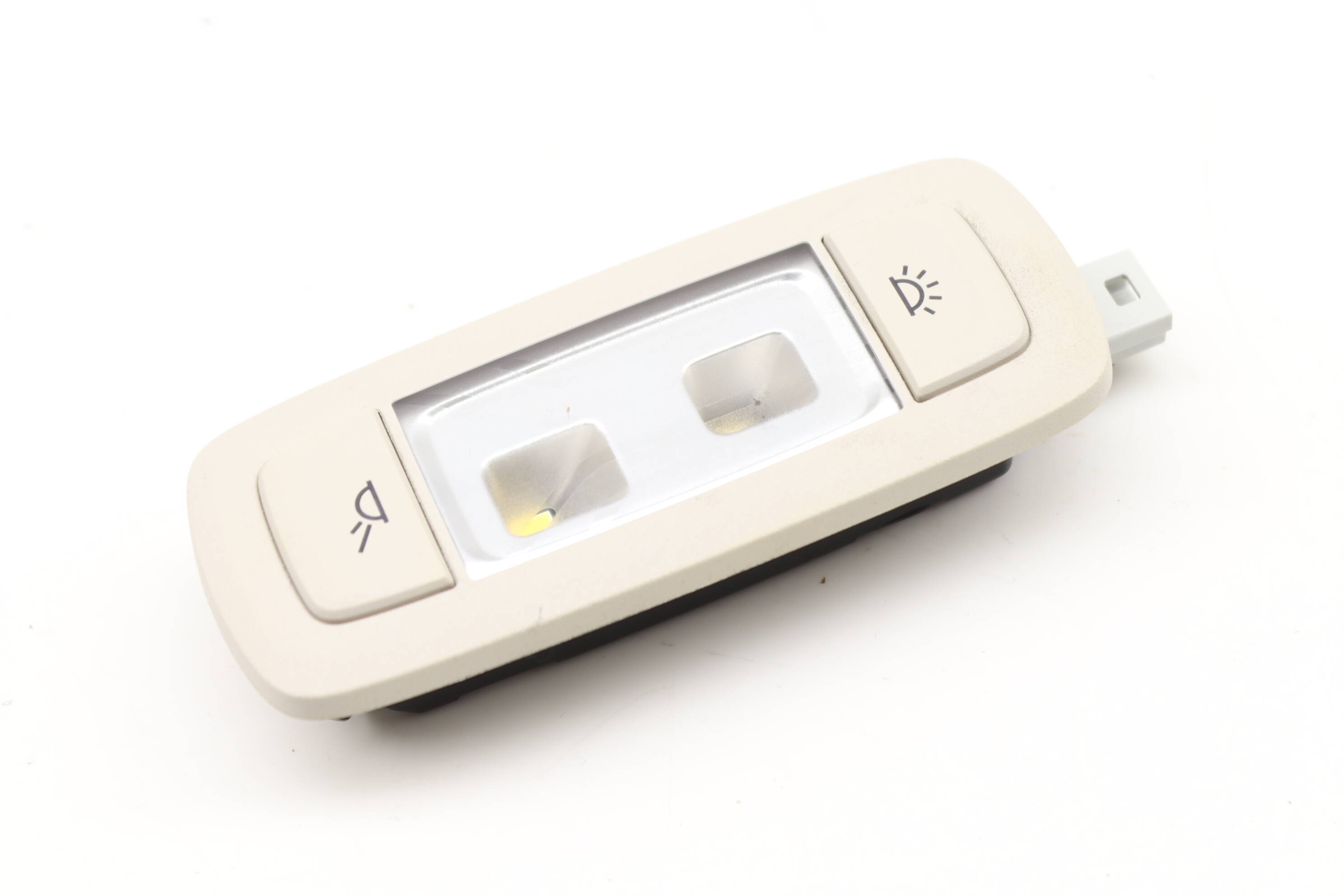 Interior&#x20;Light&#x20;63319390895