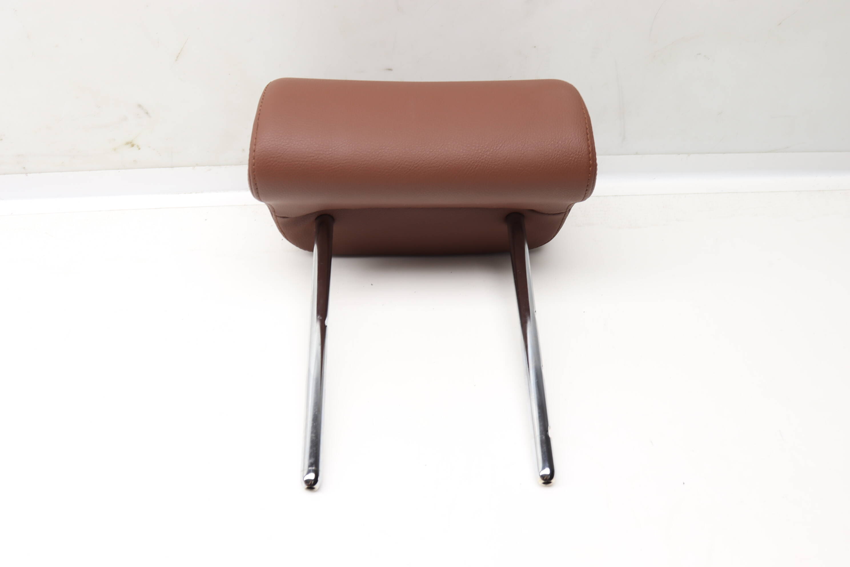 Center Headrest / Head Rest 7P6885900F