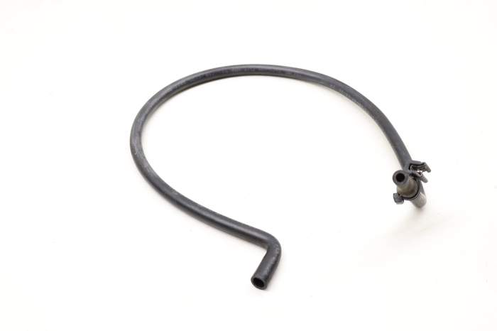 Headlight / Headlamp Hose 4M0941717 main product photo
