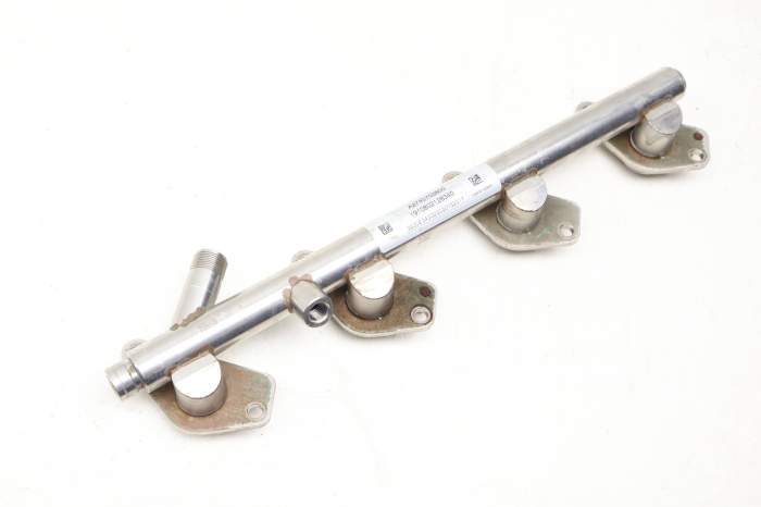 Fuel Rail 2740703800 main product photo