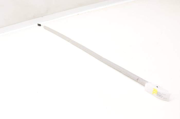 Door Handle Release / Bowden Cable 51227205900 main product photo