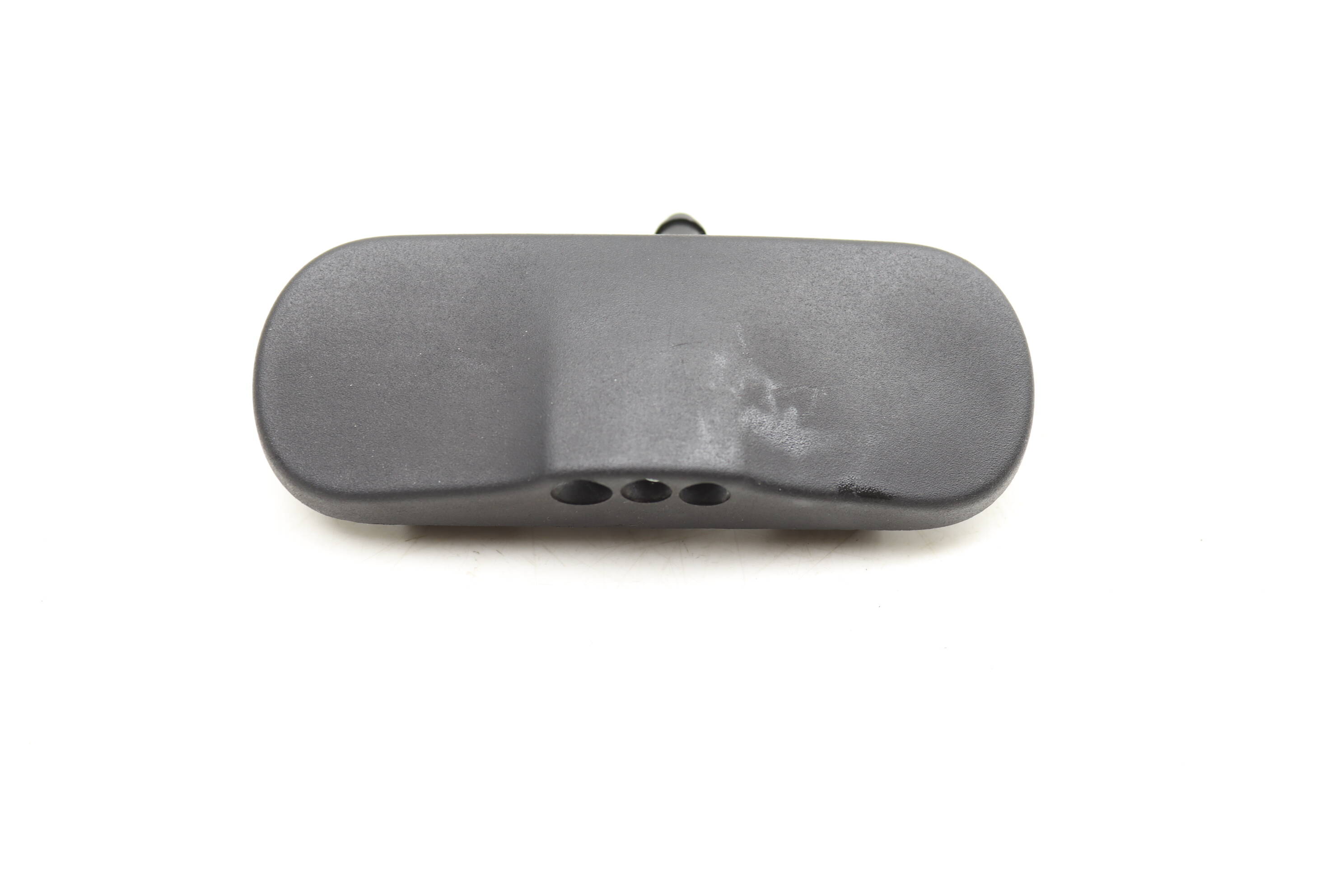 Heated Windshield Washer Sprayer Jet 8R0955988B