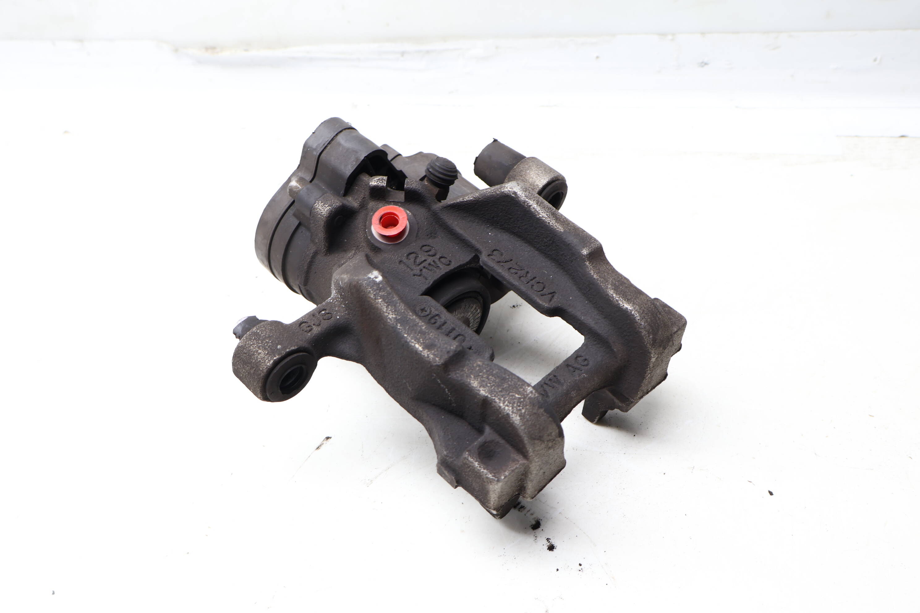 Brake&#x20;Caliper&#x20;3Q0615423A