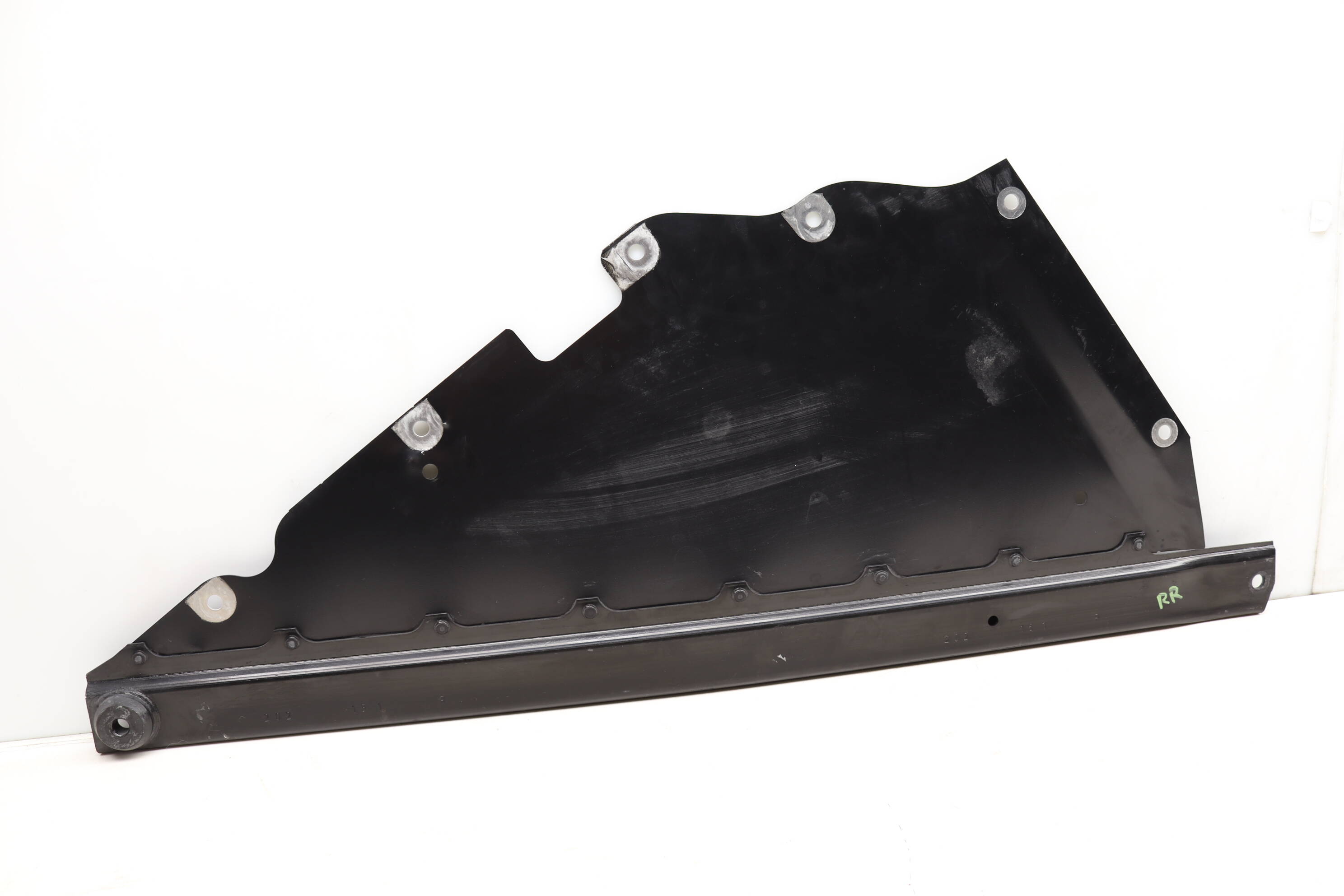 Floor Panel / Brace 39206859774