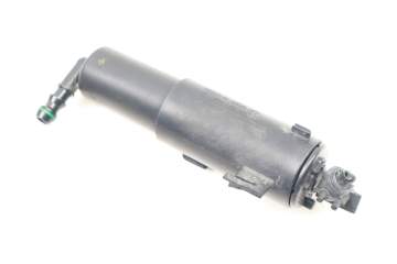Headlight Washer Sprayer Jet / Nozzle 61674286753