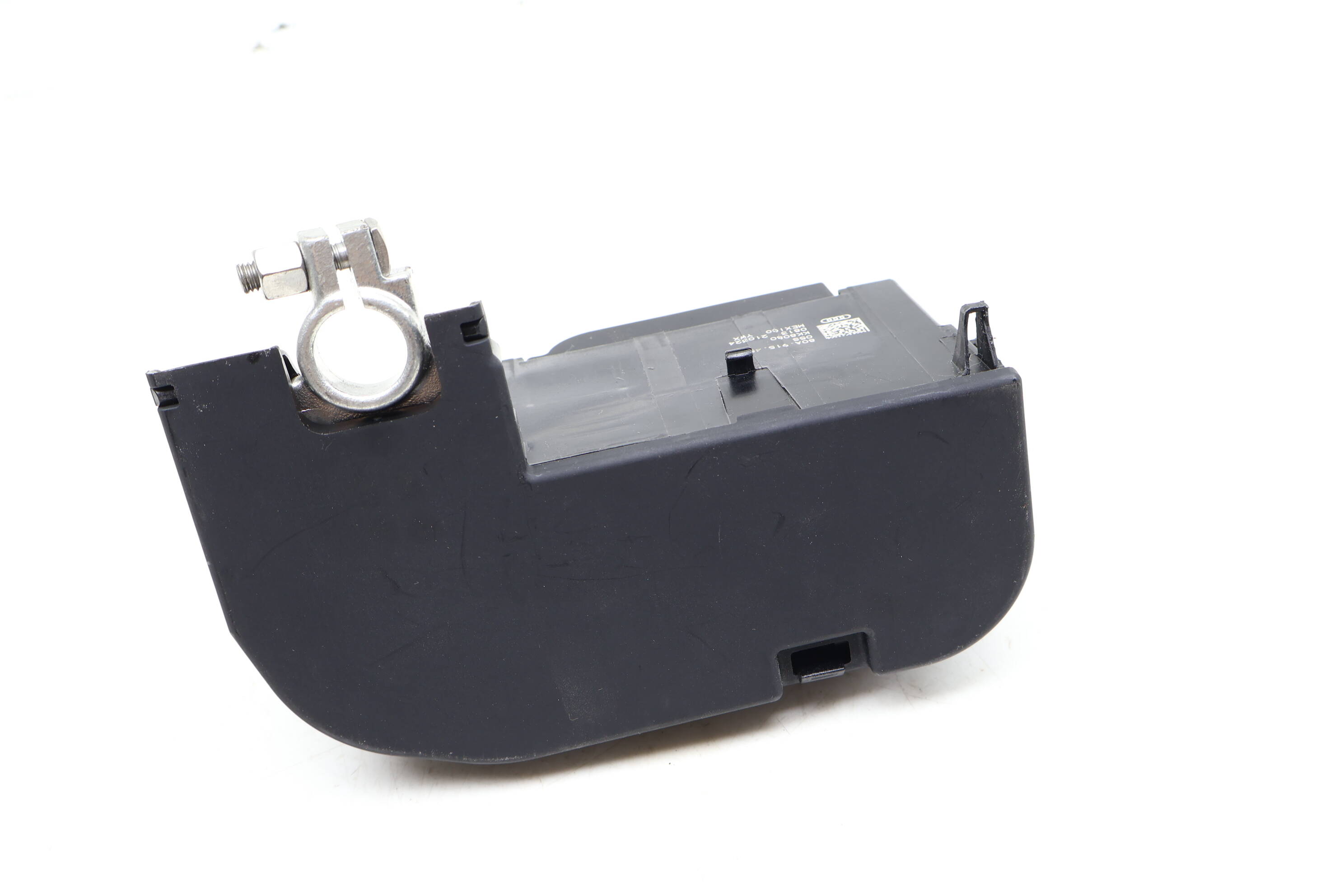 Battery Overload Protection Fuse Unit 80A915459