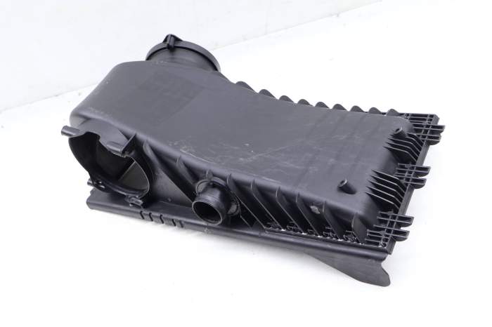 Engine Air Filter Box / Housing (Upper) 7P5129607J 95811002280 main product photo