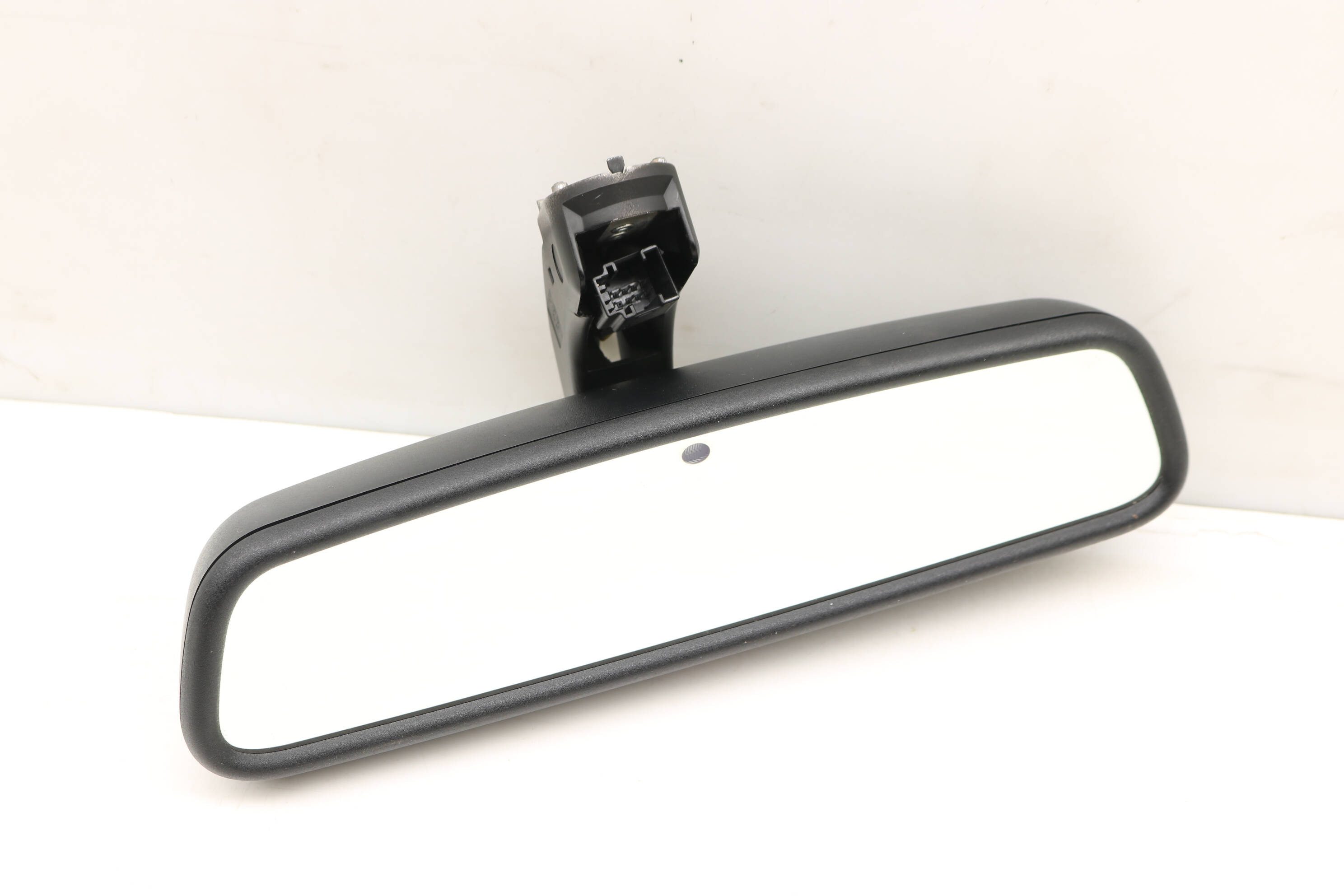 2011 bmw 328i store rear view mirror