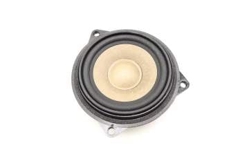 Door Mid-Range Speaker (Hifi) 65136945411
