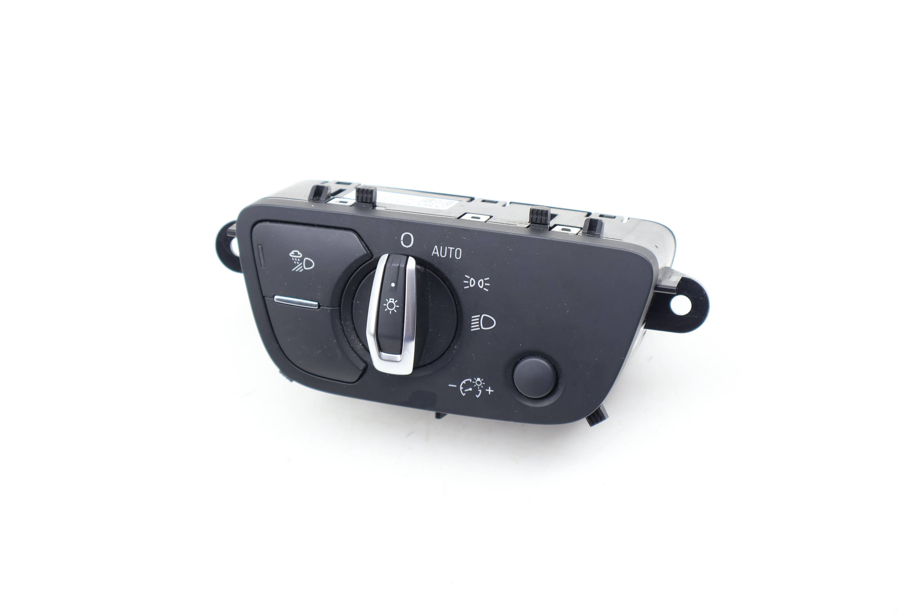 Headlight / Fog Light Switch 4M0941531AK