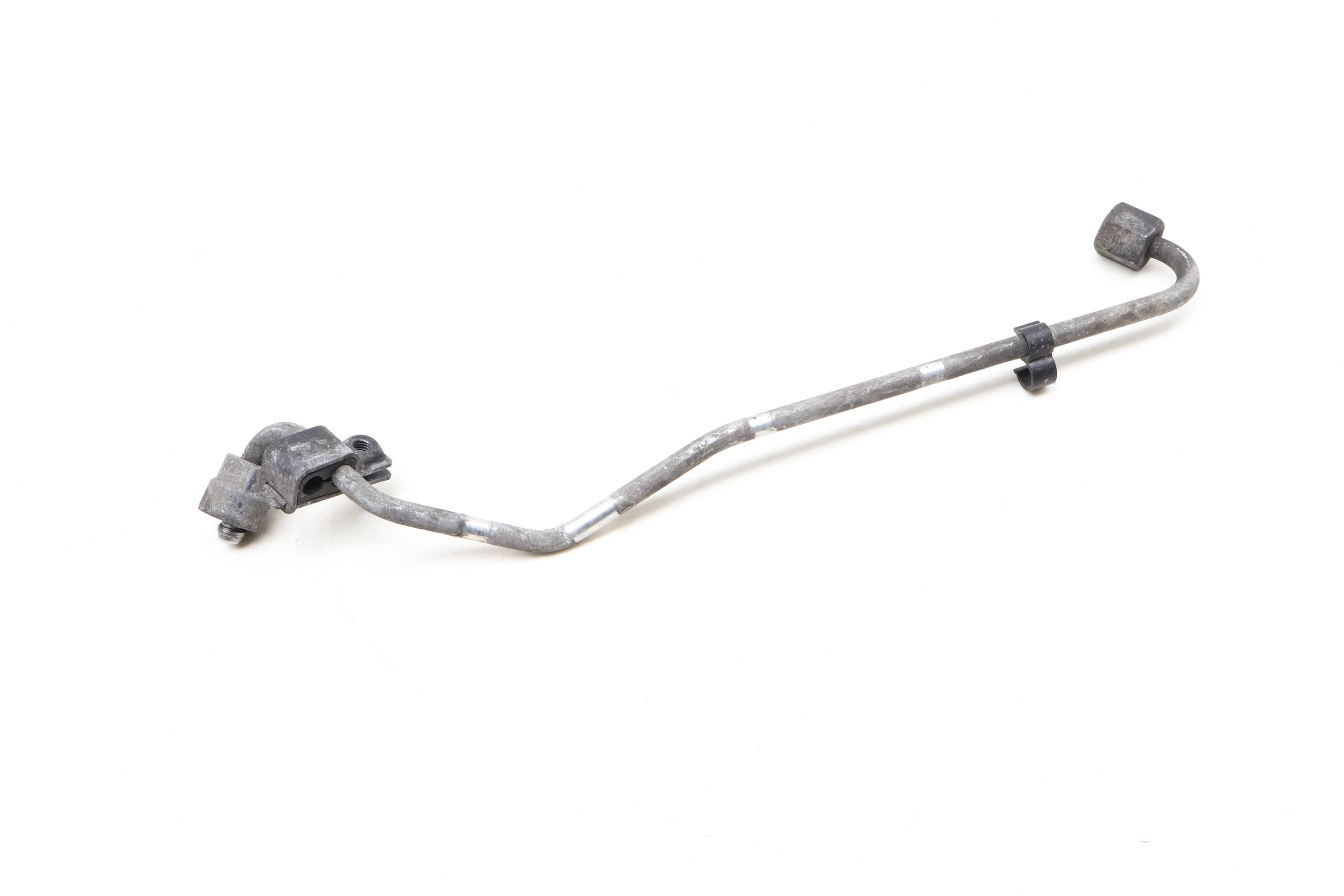 Fuel Line / Pipe 059130309AT