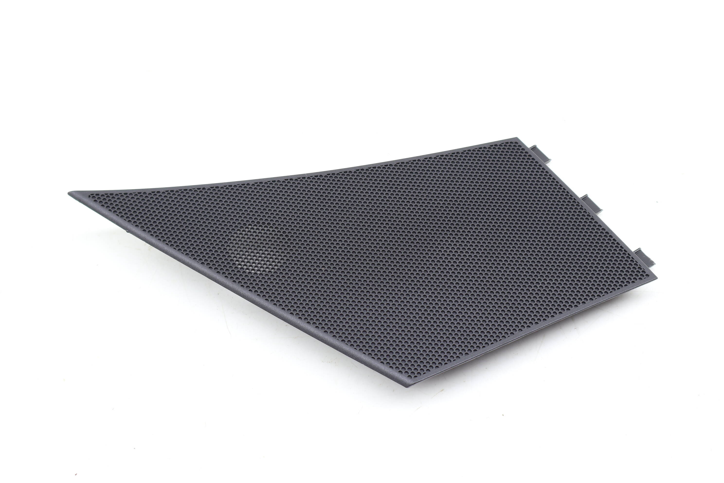 Door Speaker Grille / Cover 8Y0035794A