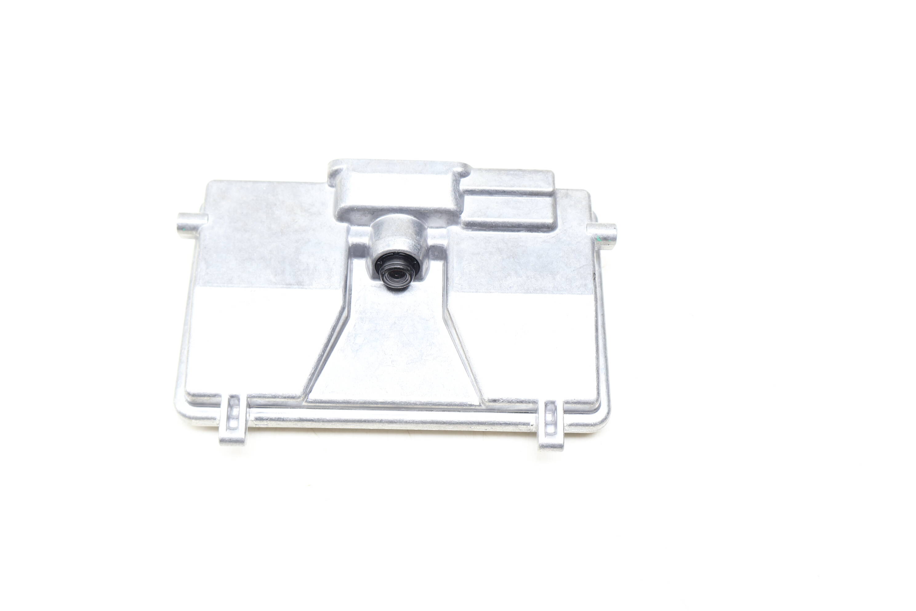 Camera Control Unit 3Q0980654L