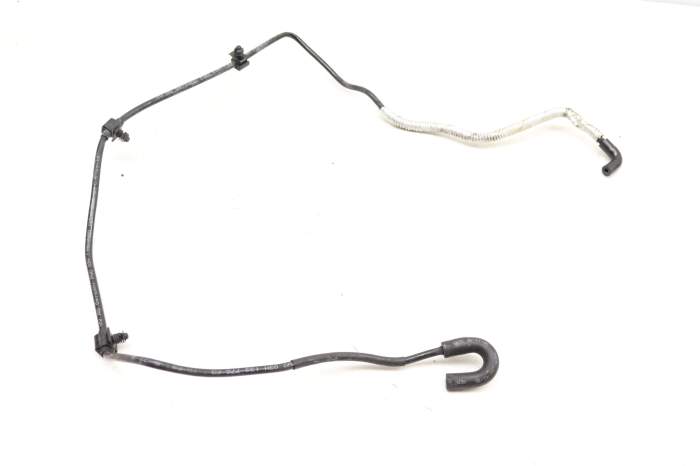 Intake Manifold Vacuum Hose / Line 03H133778AA main product photo
