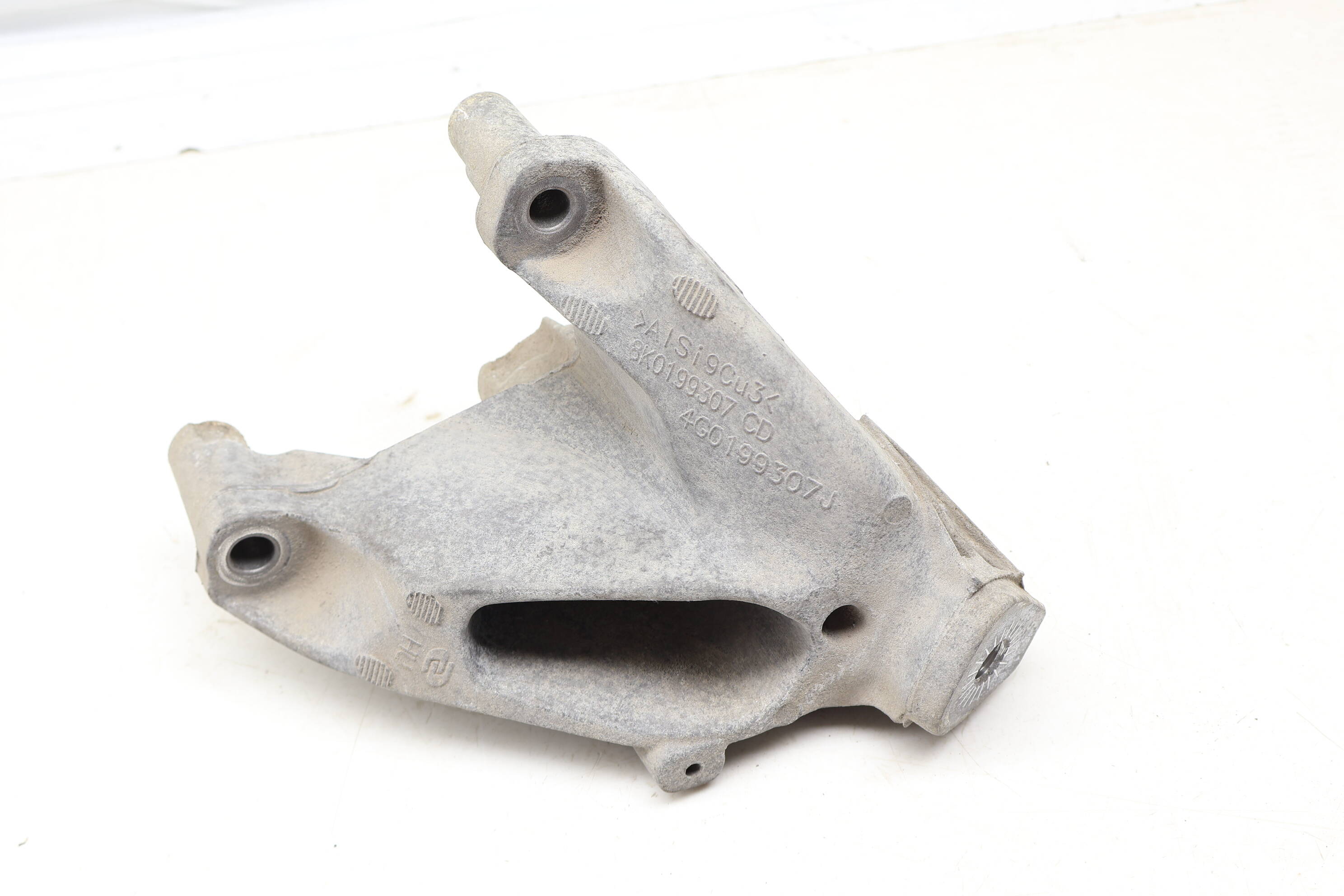 Engine Mount Bracket 8K0199307CD