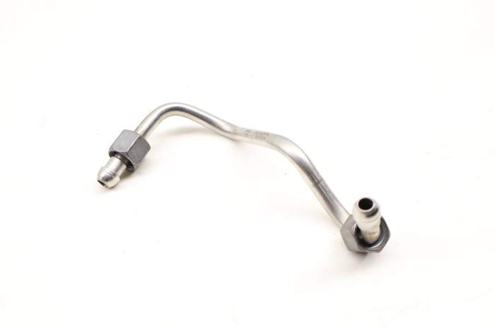 Fuel Line / Pipe H4P39K299AA main product photo