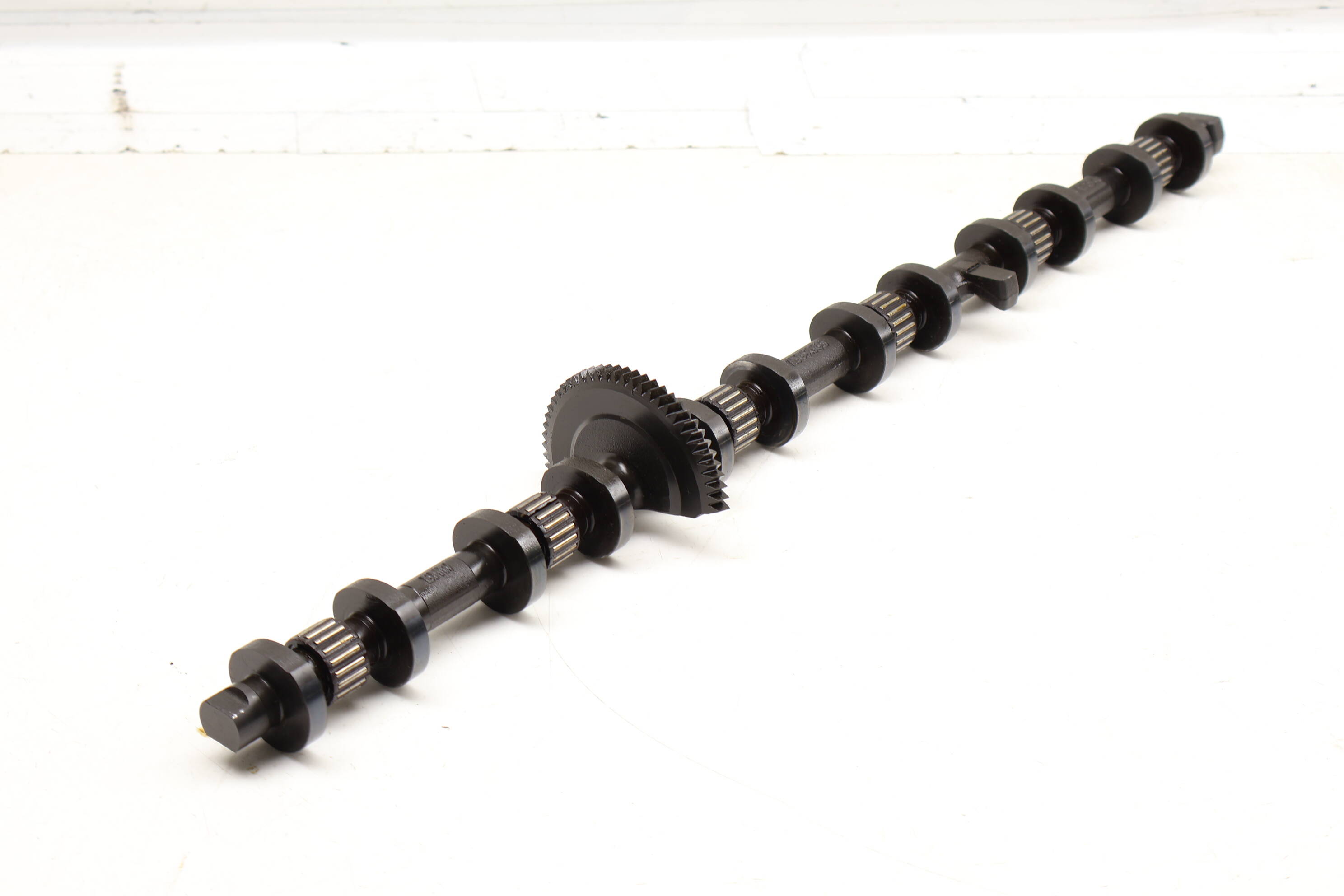 Eccentric / Cam / Camshaft 11377589883