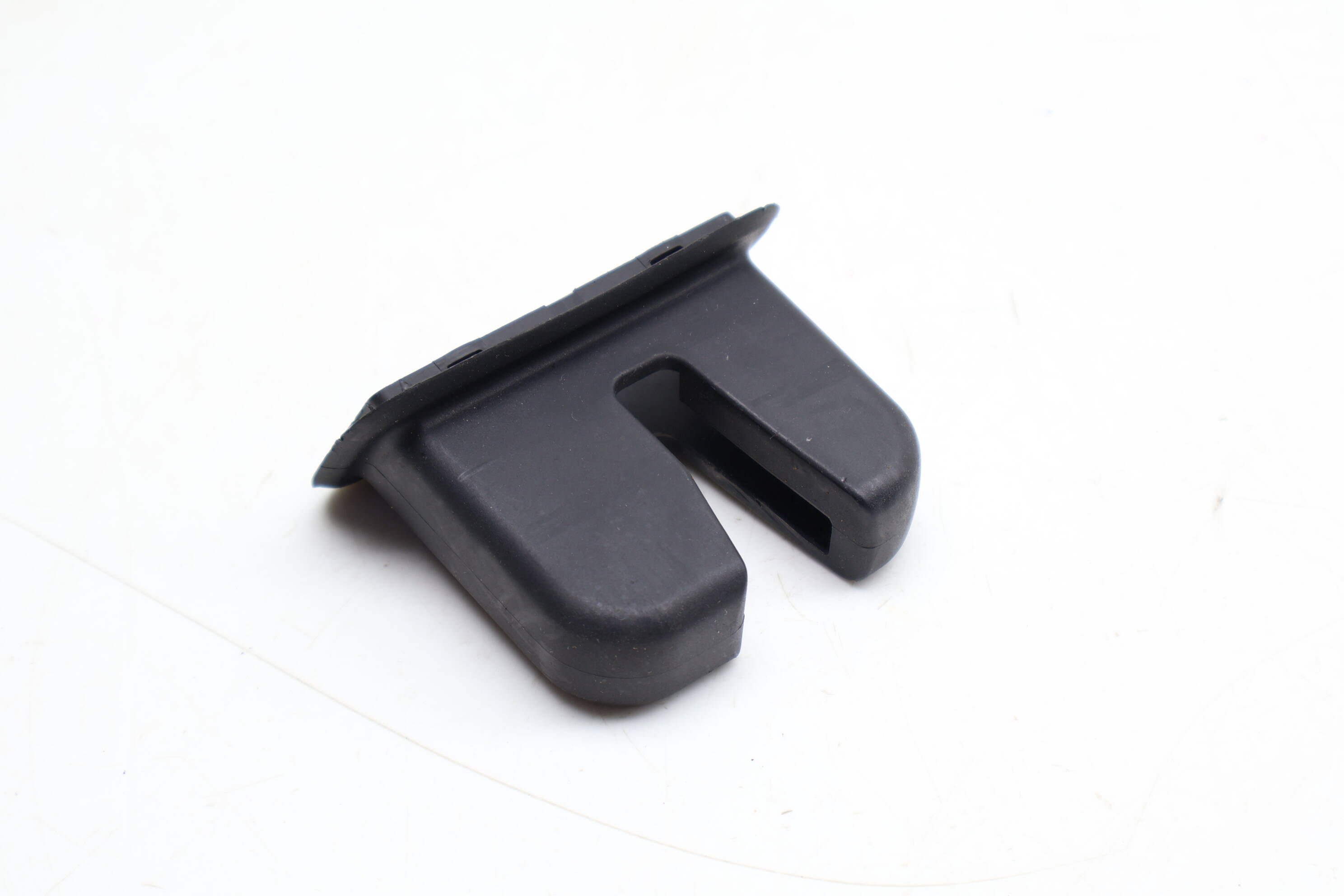 Trunk Lock / Latch Cover 4E0827520B
