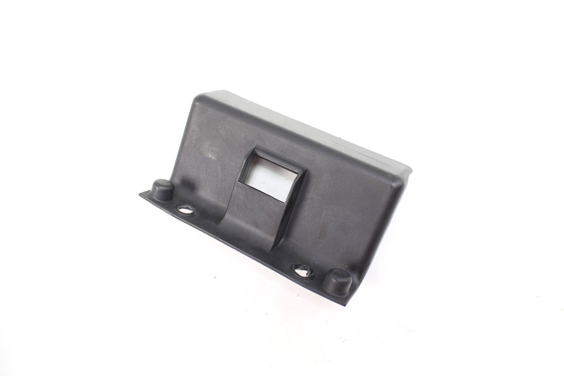 Tool Kit Mount Bracket 8E0012111A