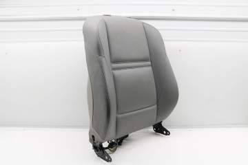 Upper Sport Seat Backrest Cushion Assembly 52106974523
