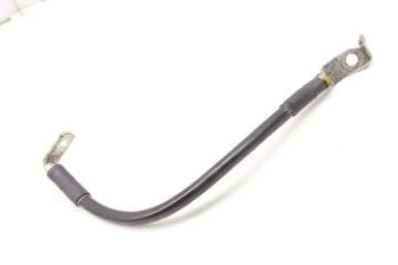 Battery Ground Cable / Strap 9A160704000