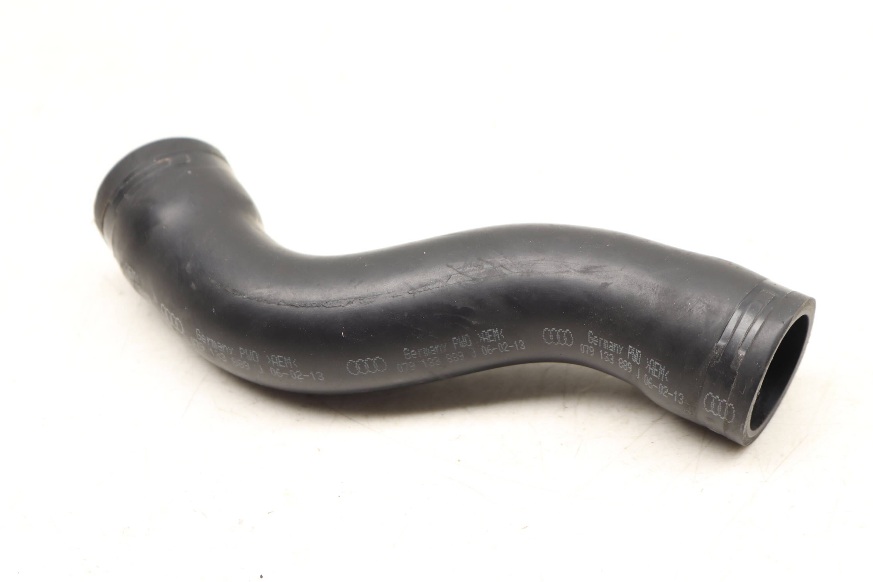 Secondary Air Pump Hose / Line 079133889J