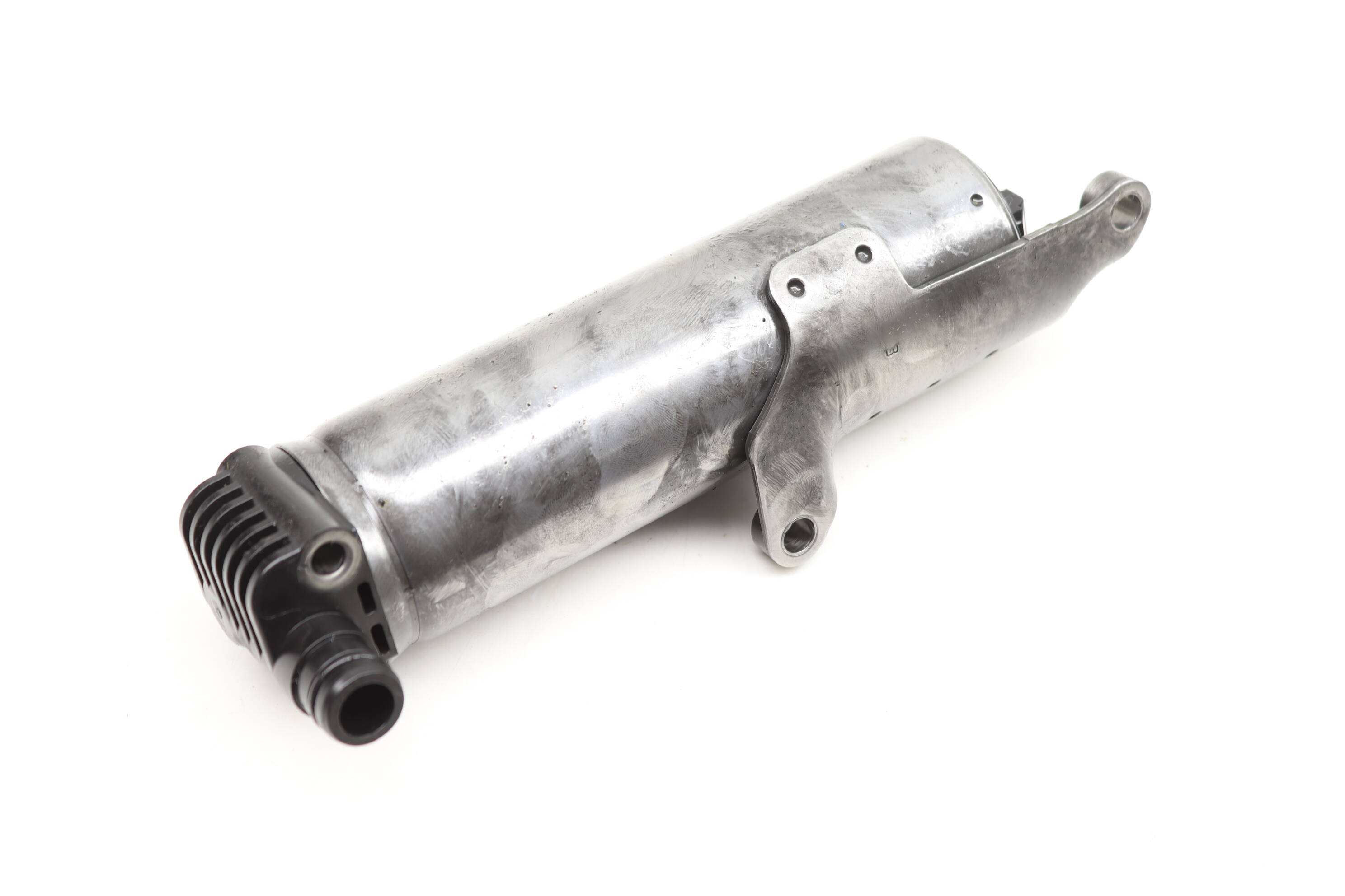 Transmission Oil Solenoid Pump (Ga8hp45z) 24347647840