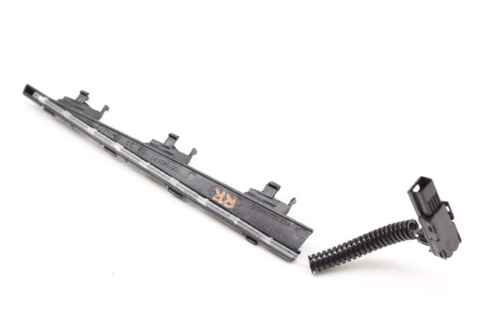Door Panel Illumination / Light Bar 63319288372 main product photo