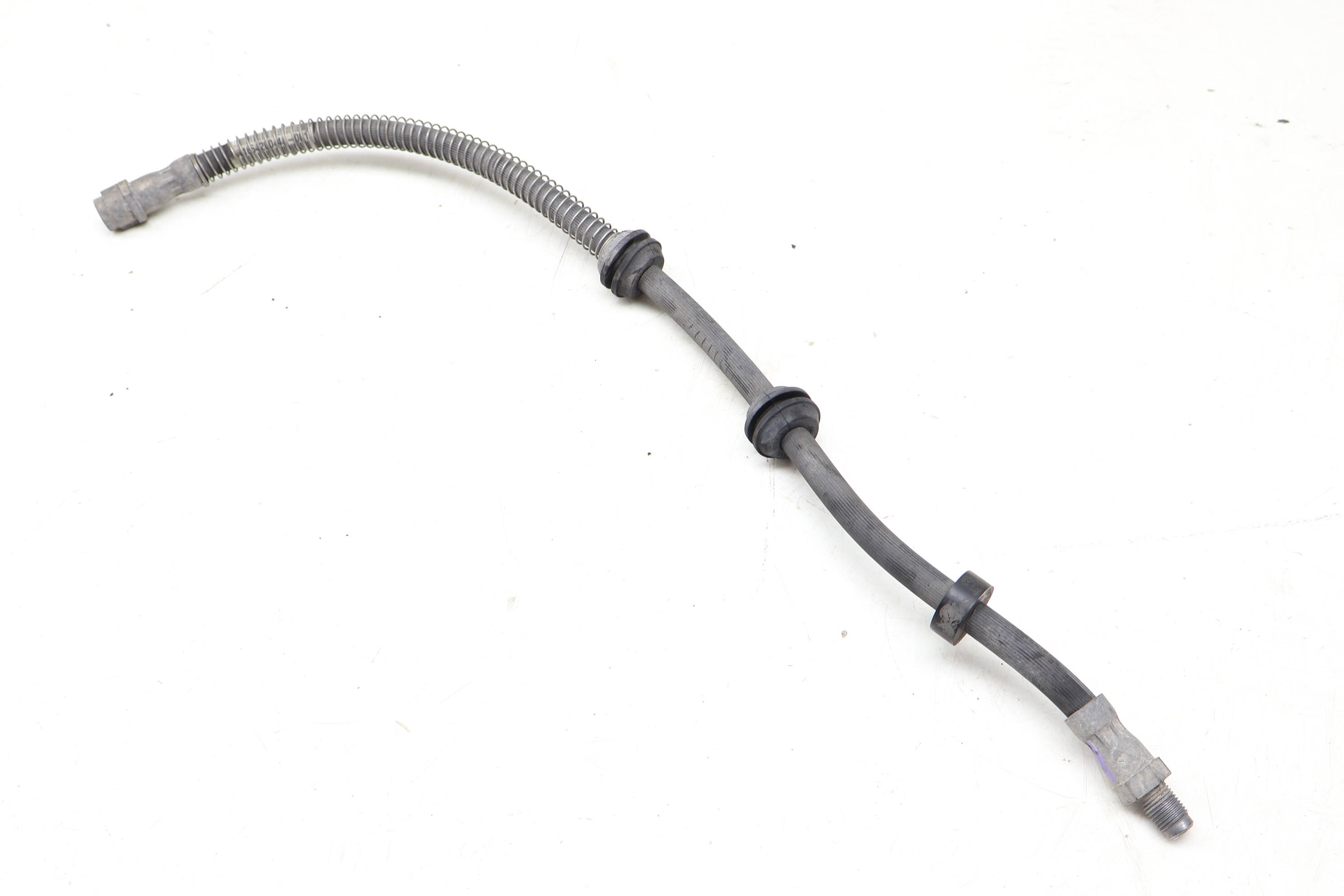 Brake Hose / Line 1664200448