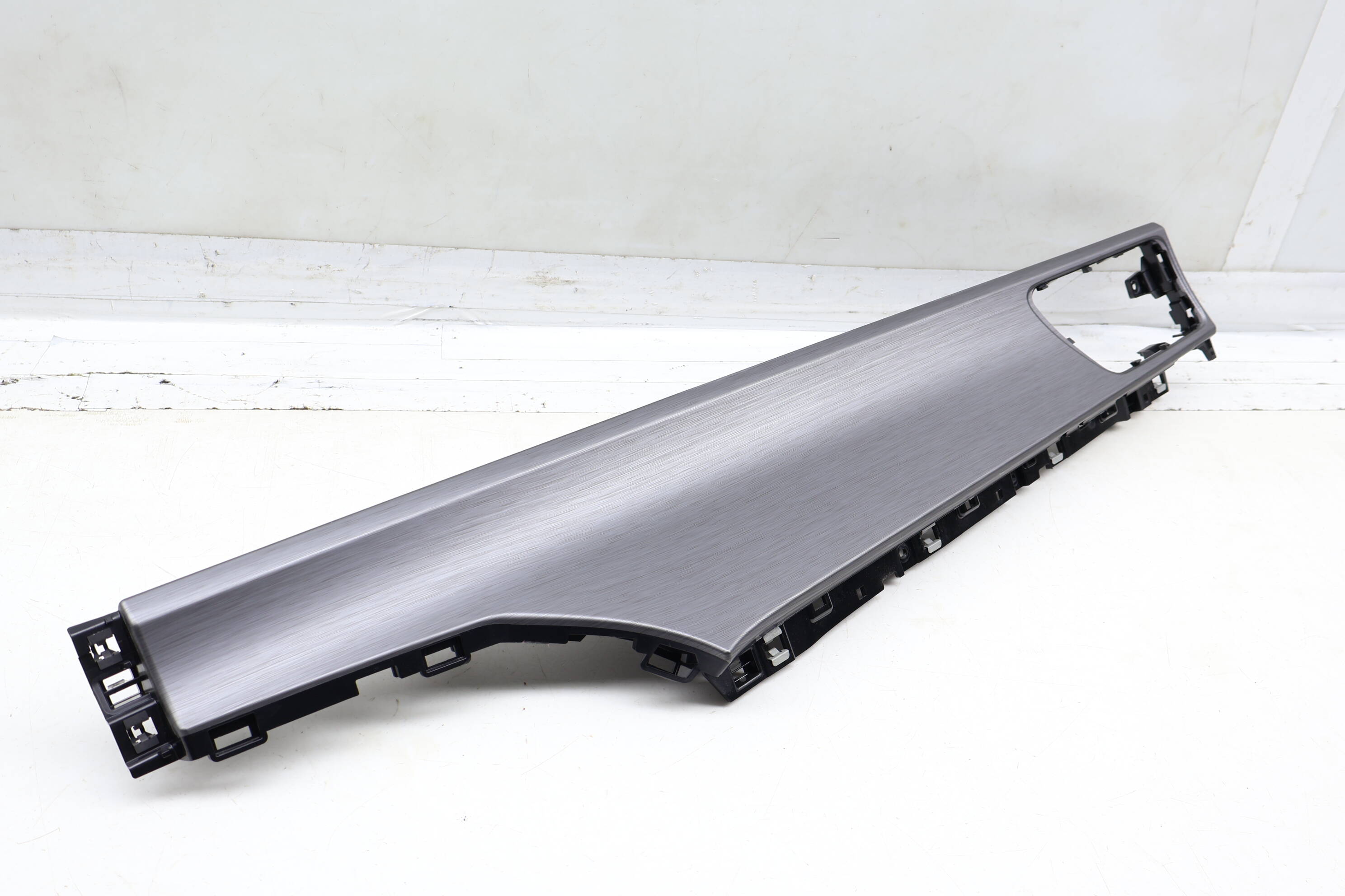 Dash Panel Trim 3CN858416N