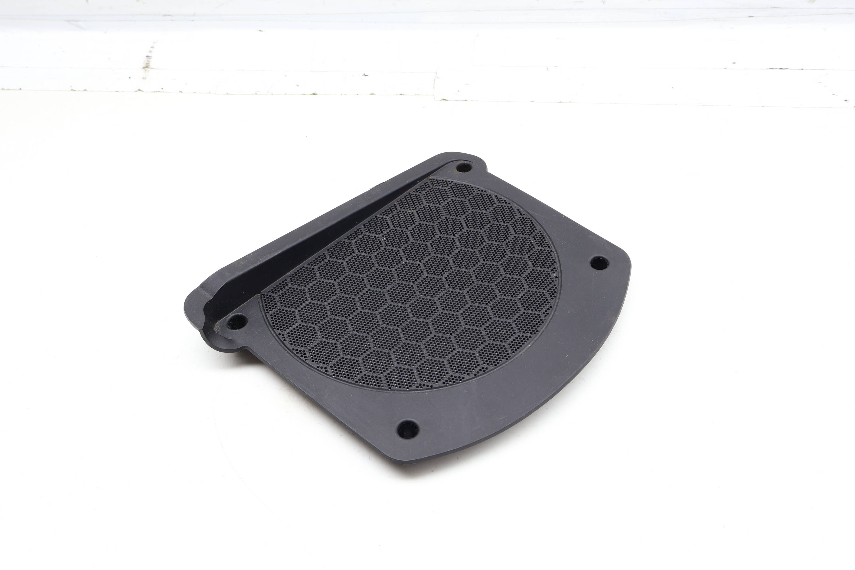 Speaker Grill / Cover 65136826950