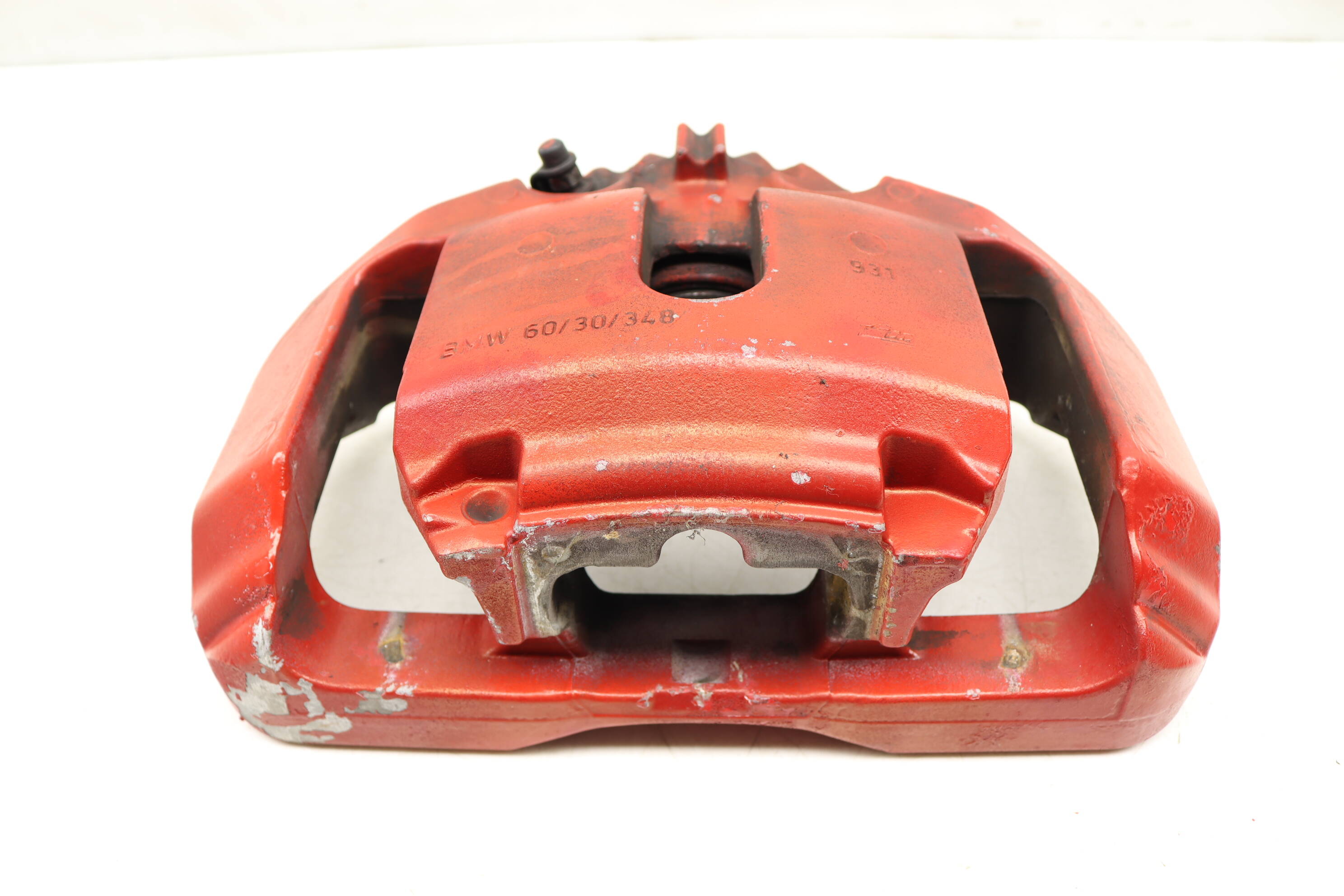 Brake Caliper 34116792689